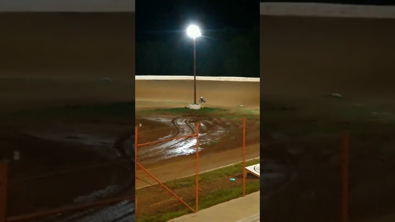 actual 3wheeler racing 🤯🏁