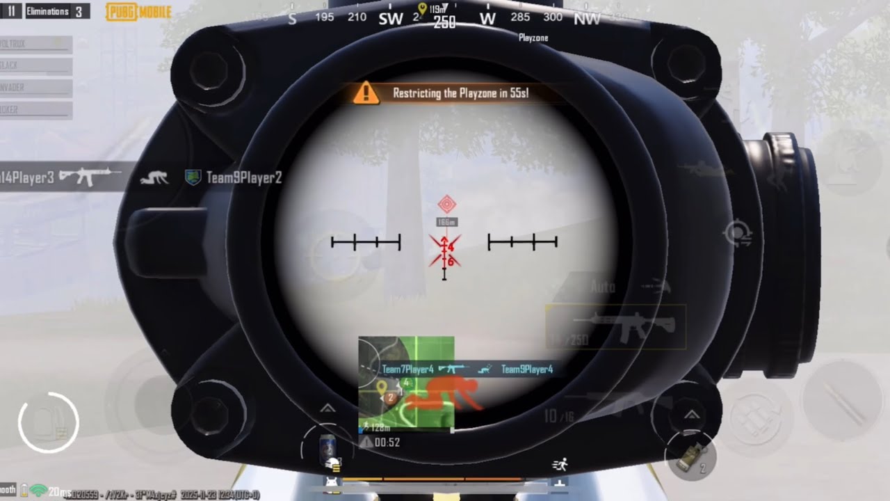 HIGHLIGHTS 🔥| axeJOKER