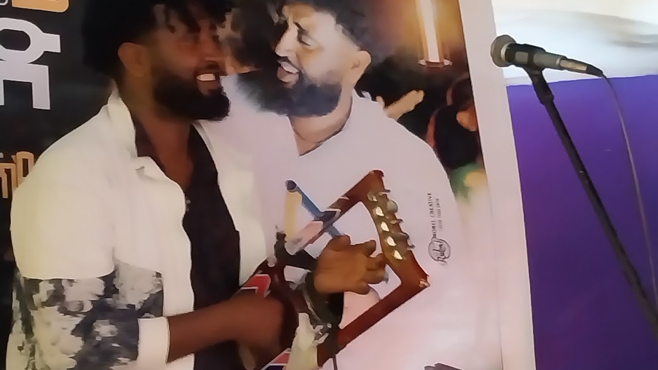 ድምፃዊ kibrom hadera (ቀደማኽየ ) ኣብ መርዓ best wedding tigray #banamedia