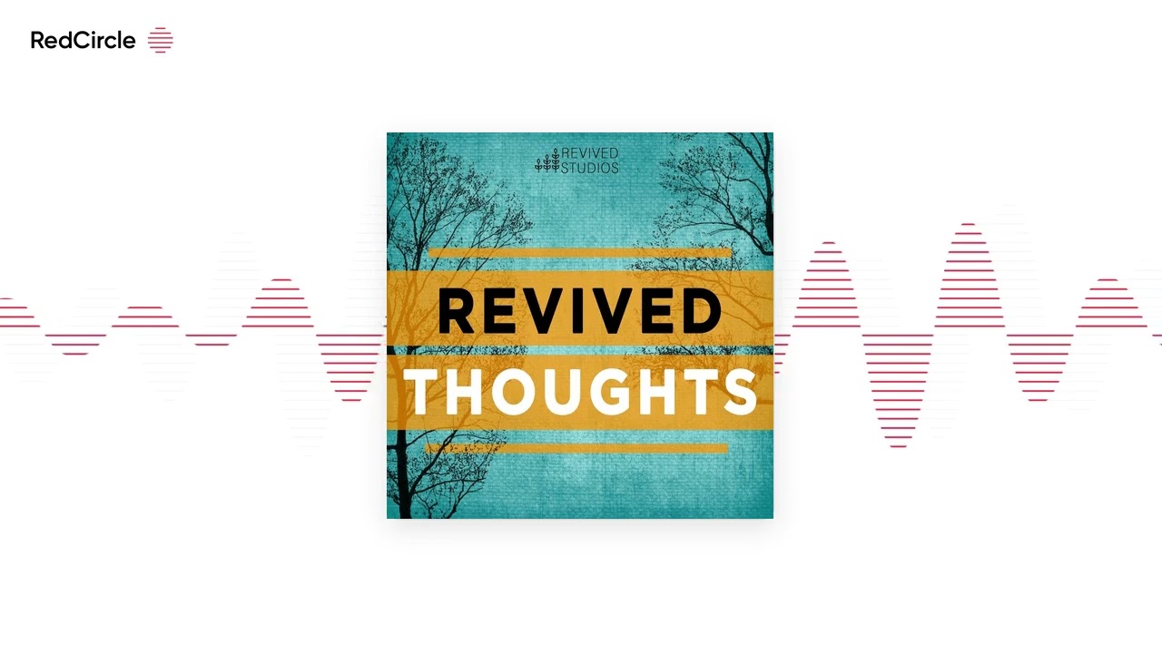 Revived Thoughts - Revived Conversation: If Acts of Uniformity Passed Today