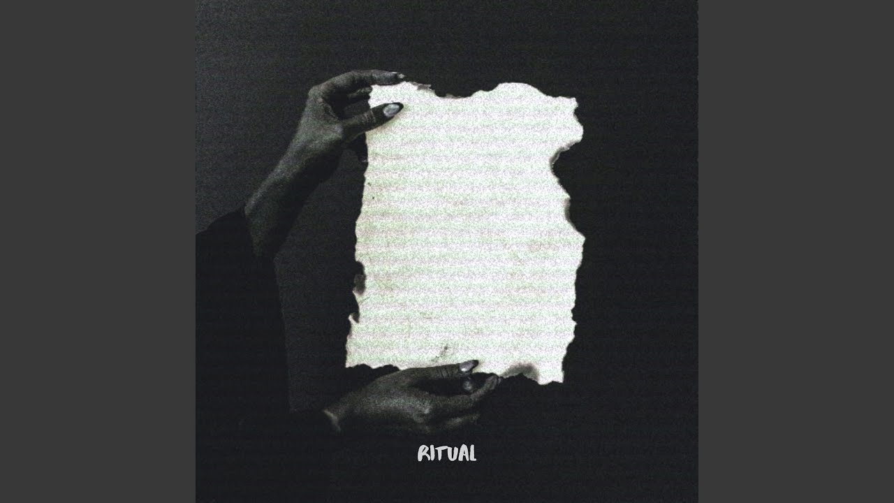 Ritual