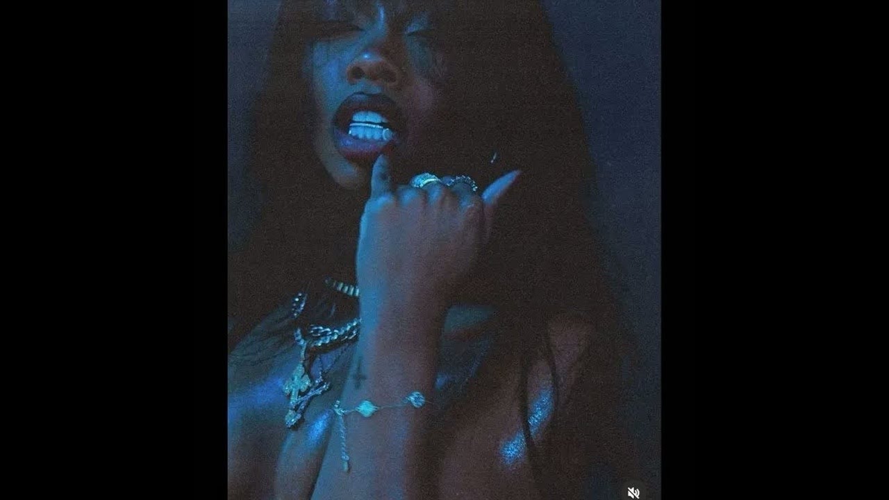 (FREE) Loe Shimmy x Don Toliver Type Beat - «Dream Sequence»