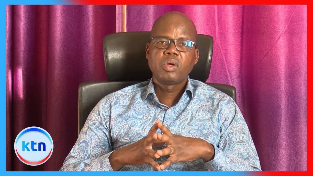 Siaya County officials on EACC radar over bribery,  abuse of office and irregular hiring