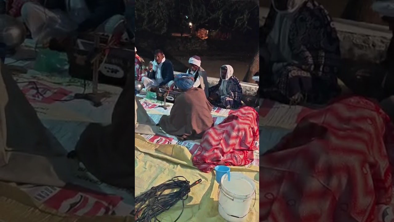 भेरू जी  महाराज मोतीपुरा महादेव