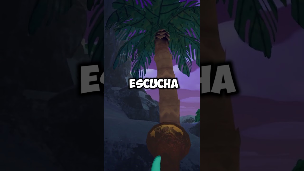 Sobreviv&iacute; al veneno y esto fue lo que pas&oacute; despu&eacute;s
