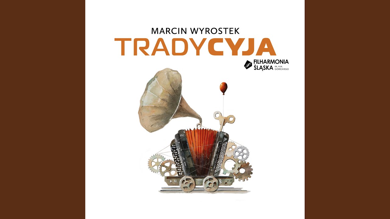 Suita śląska, cz. I - Gospodynie
