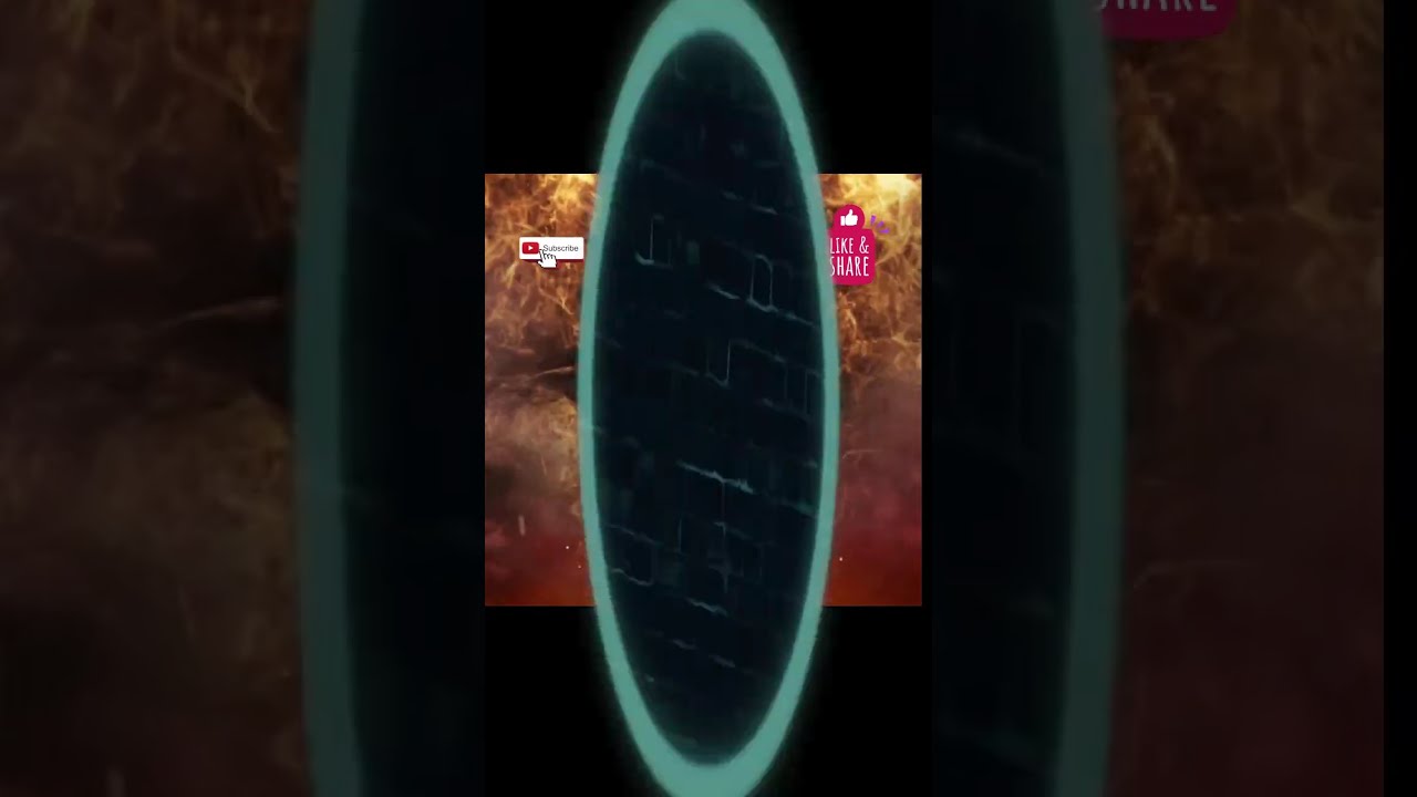 Time for friday night FLIGHTS