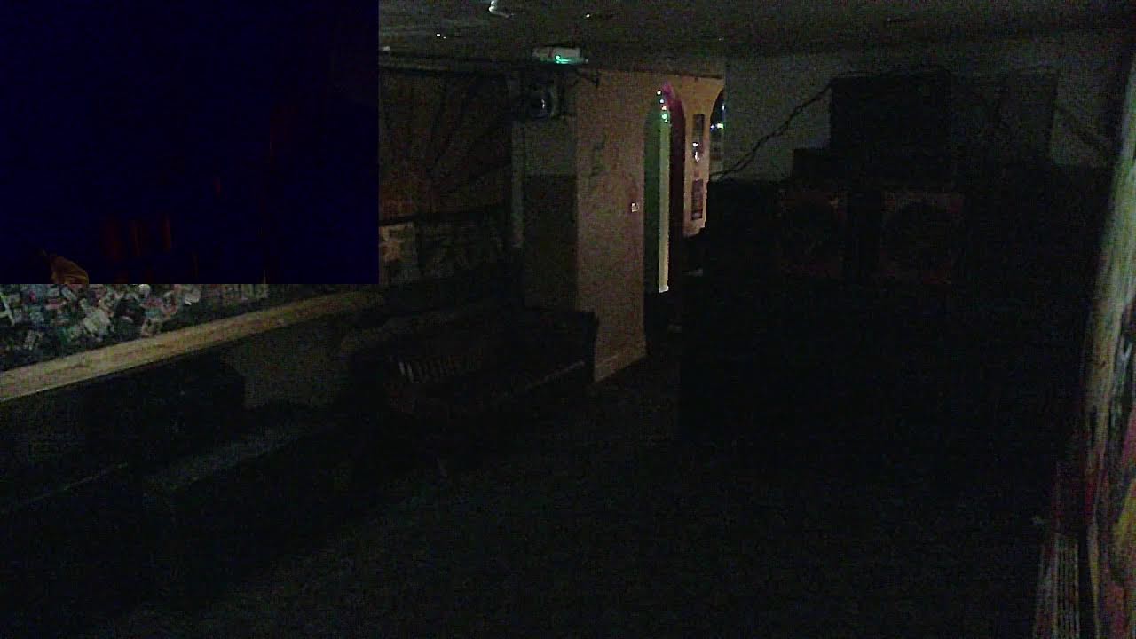Marleyz Cryptorastas Rasta Club's Live broadcast
