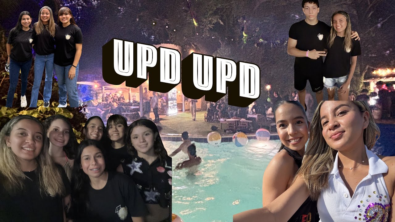 Upd 026