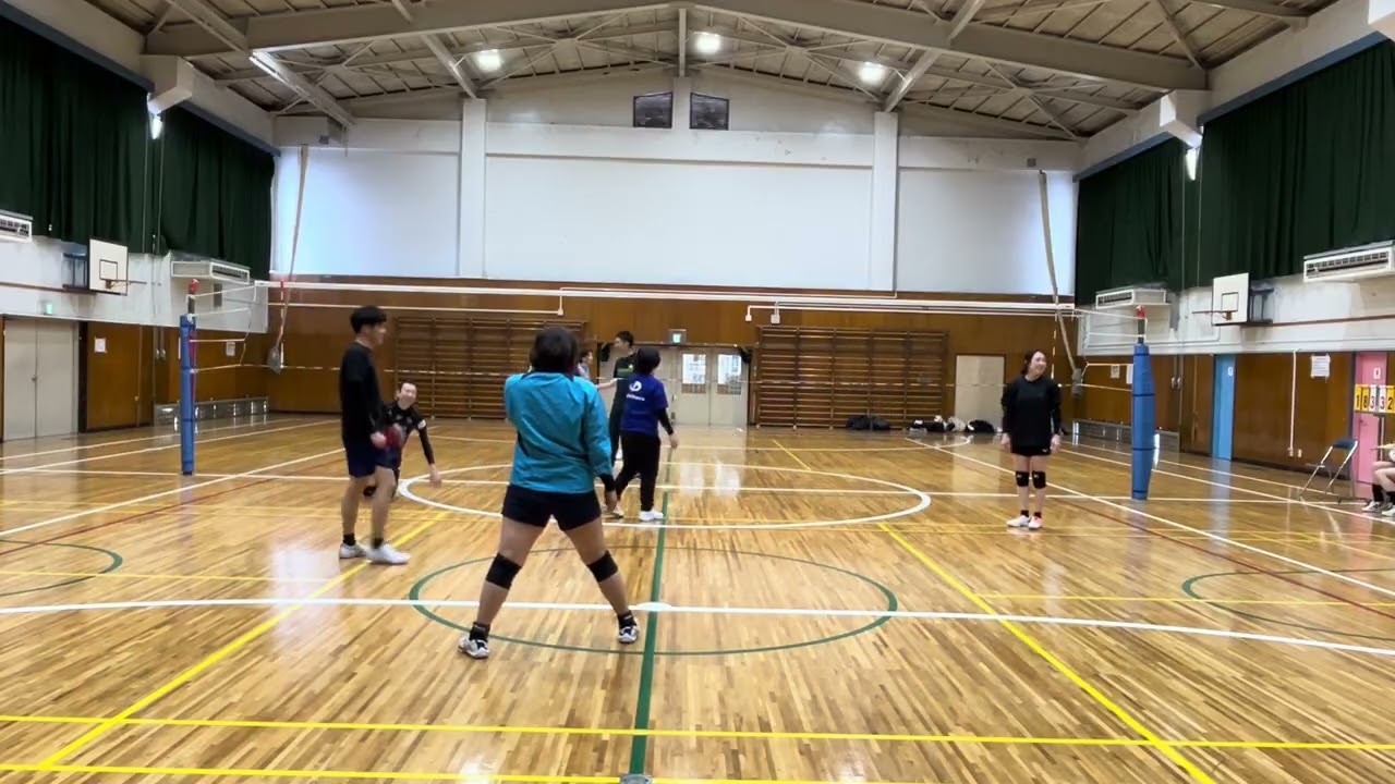 2026.02.8 niwa vs S6V⑦
