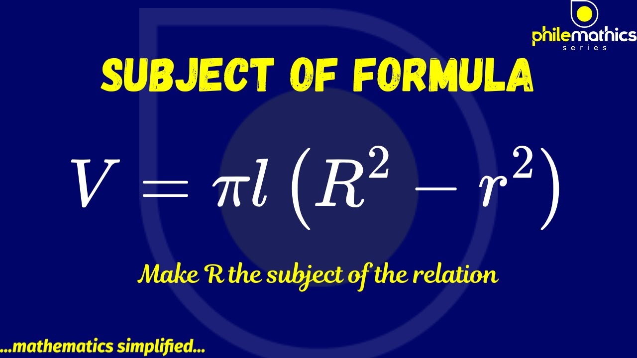 2024 WAEC MATHS || OBJ Q 13 - 16  SOLUTION ||