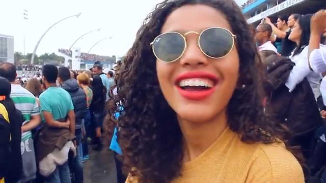 Feriado 7 de Setembro