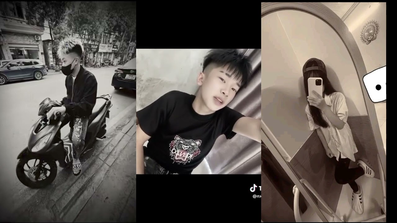 Tiktok