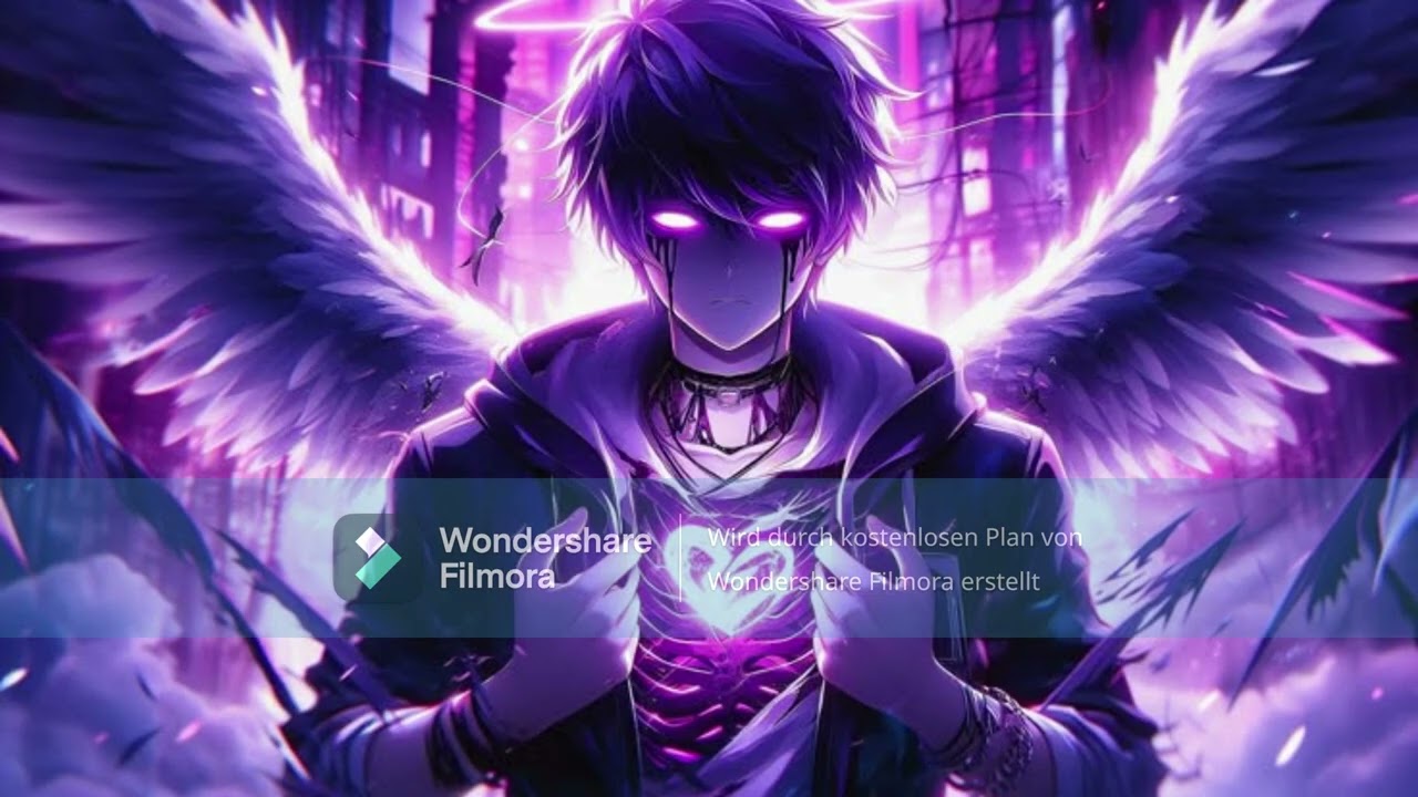 [Nightcore] Ignite - Alan Walker & K-391 ft. Julie Bergan & Seungri (Lyrics)