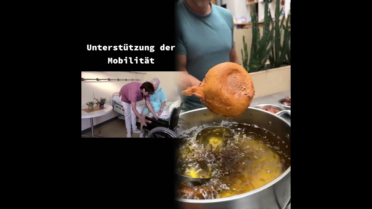 #hygiene #bettl&auml;gerig #positonierung #plege #gesundheit #inkontinenz #dauerkatheter #fachkr&auml;fte