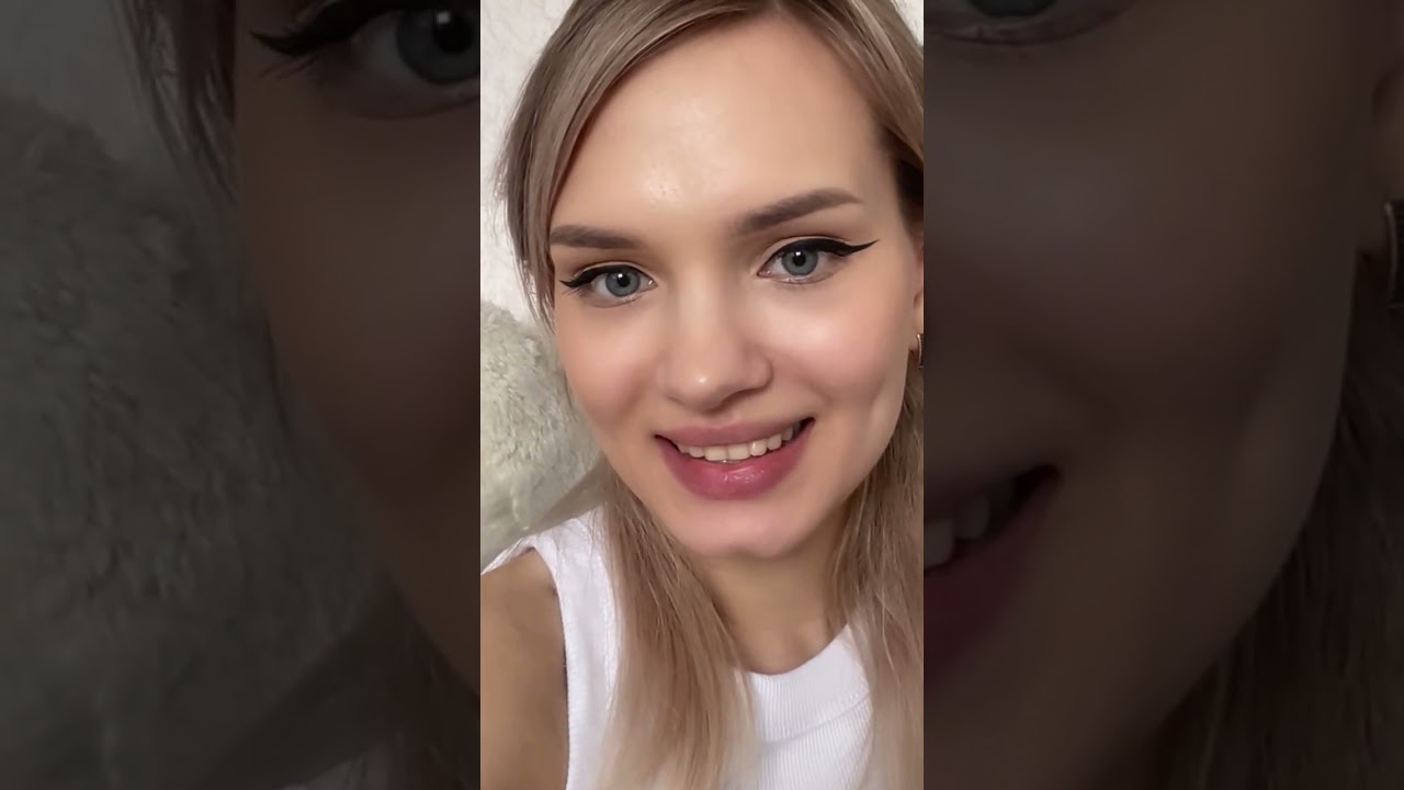Sexy Kimmy Periscope Live💚10 #periscope #vlog #broadcast #stream #live #share #beautiful