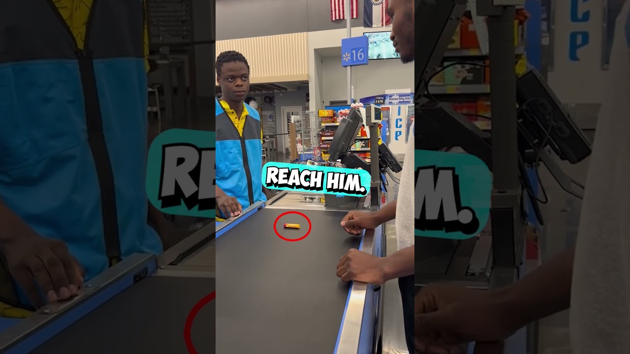 Он наконец отомстил 😳 #шорты