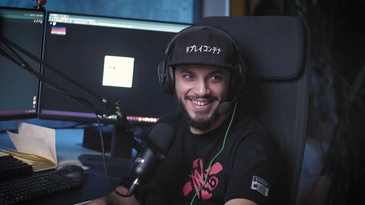 التوقعات والواقع