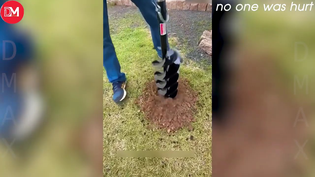TOTAL IDIOTS AT WORK | Instant Regret Fails Compilation 2026 
