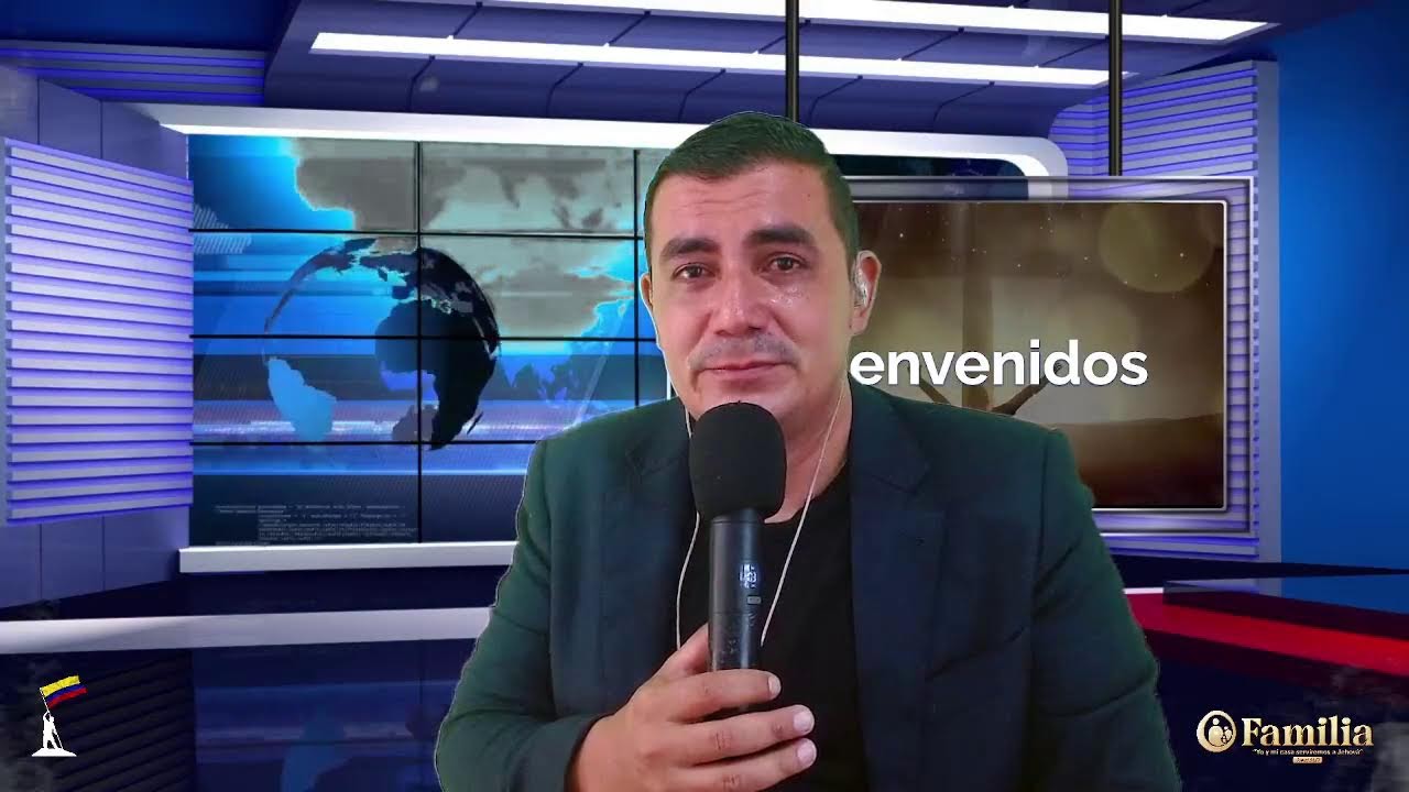 Culto 18-01-2026