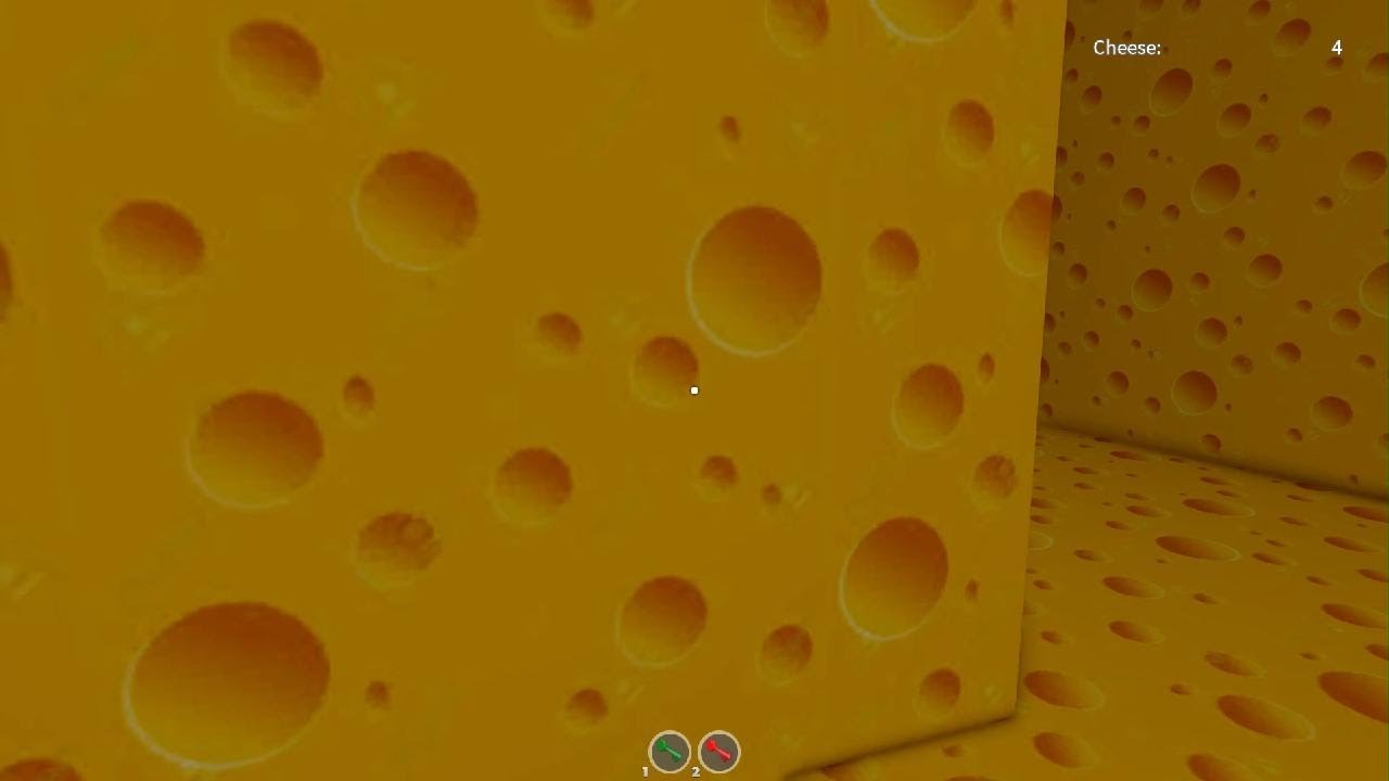 Roblox_رعب