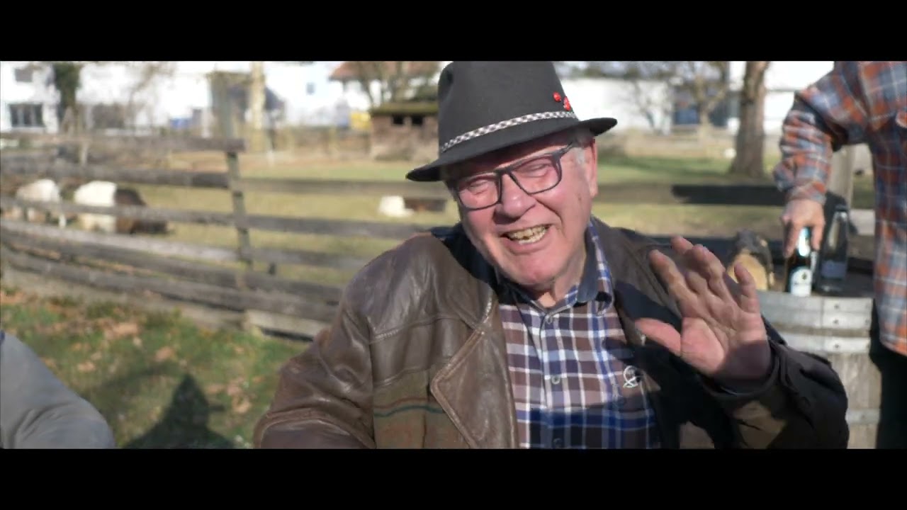 Narrenzunft Wiler Zipfel   