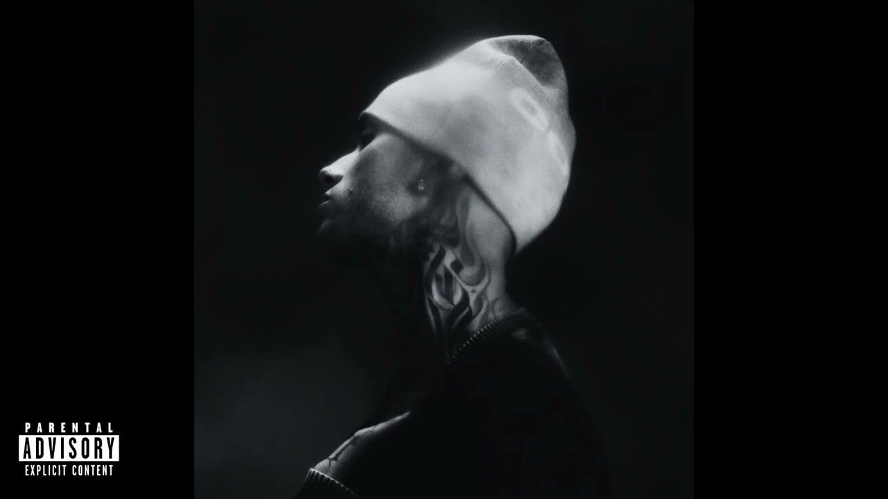 [Free] Tony Boy Type Beat - 