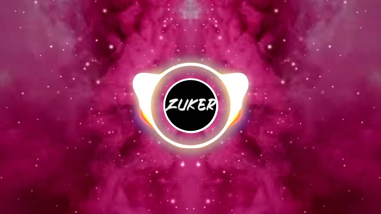 Mix Rosa (Tribal & Circuit) Dj Zuker Velasquez - Musica de Antro.
