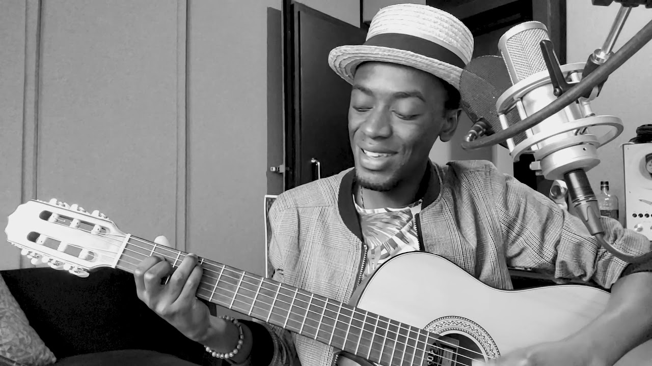 Idade do C&eacute;u (Paulinho Moska/Jorge Drexler) cover Jota.p&ecirc;