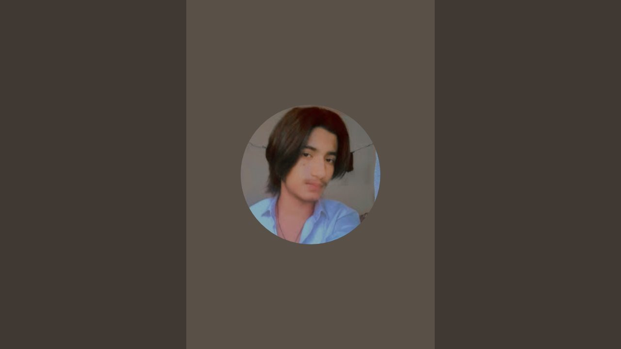 1 second me subscribe return pao ✅