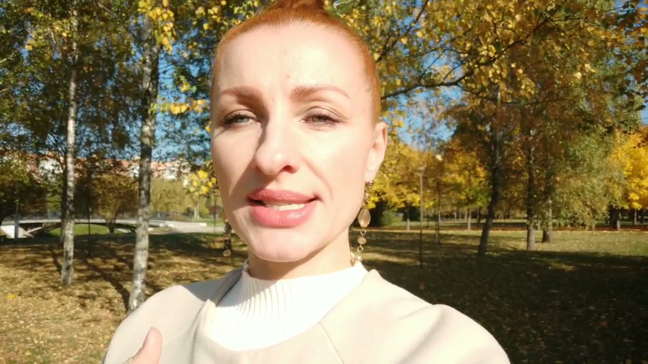 Почему ХОРОШО, когда ПЛОХО.
