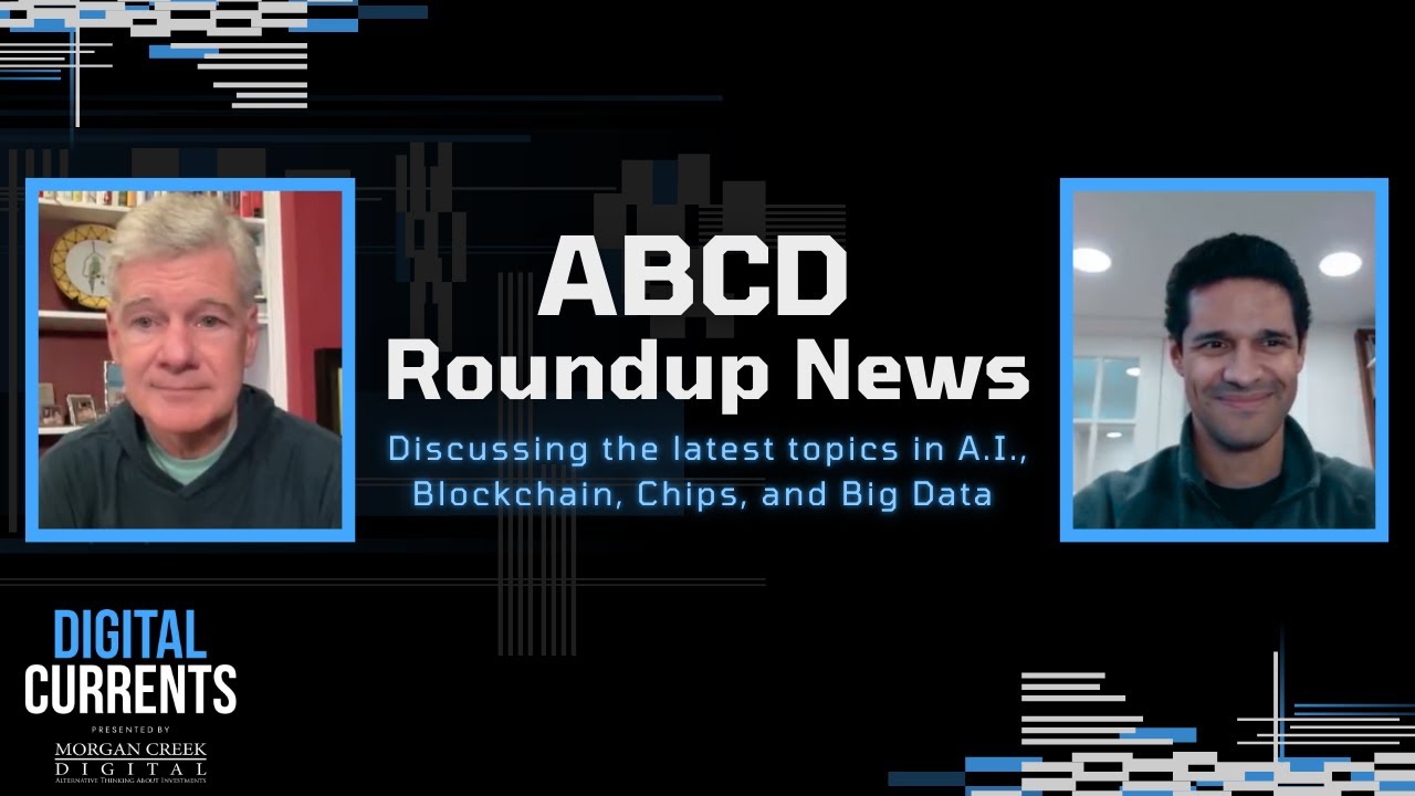 BitGo and the IPO Landscape: What It May Signal for Digital Assets