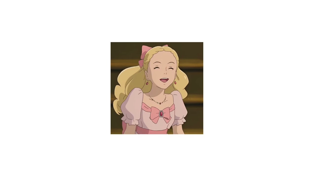 ساموراي7 - مسرعة - ( sped up )