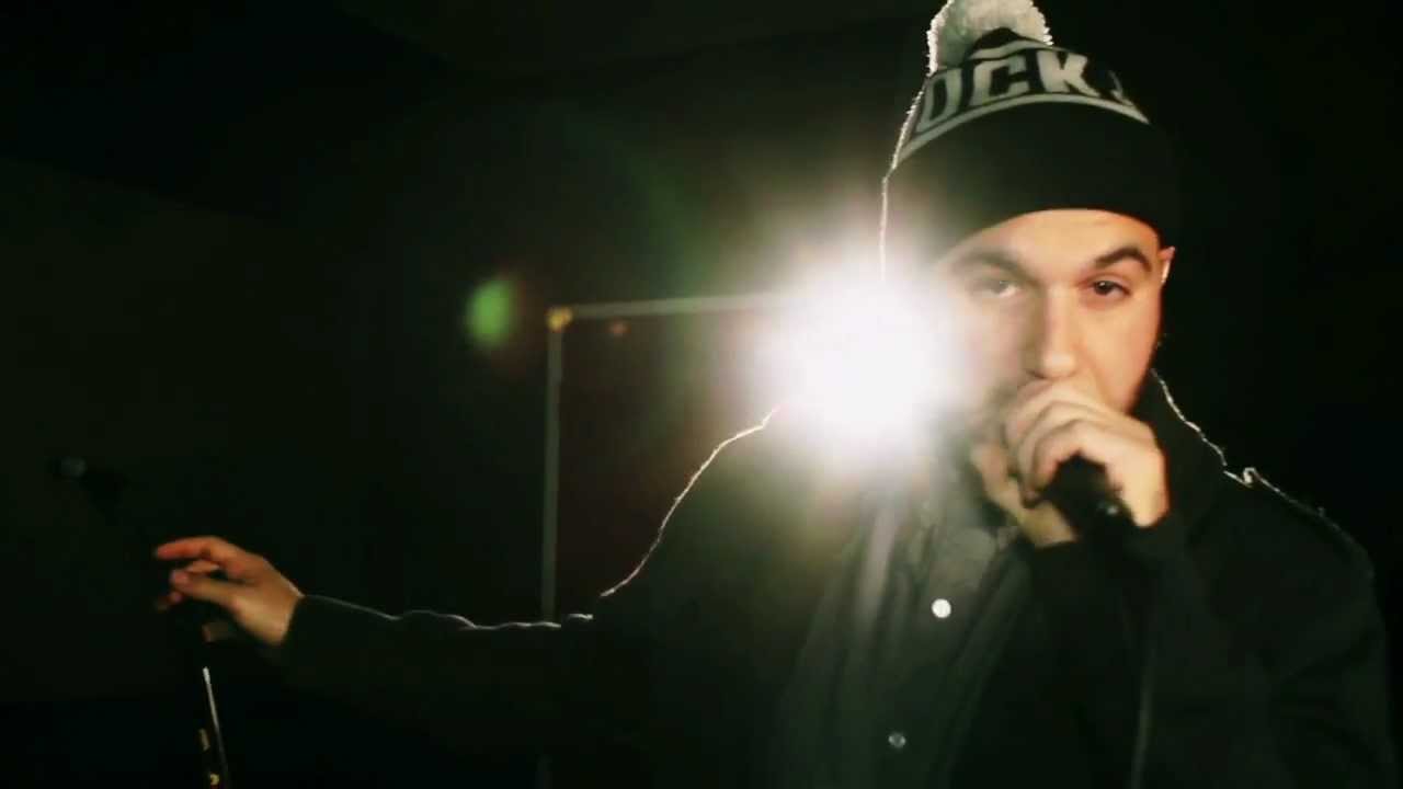 DUKE WESTLAKE CYPHER - INTUITION