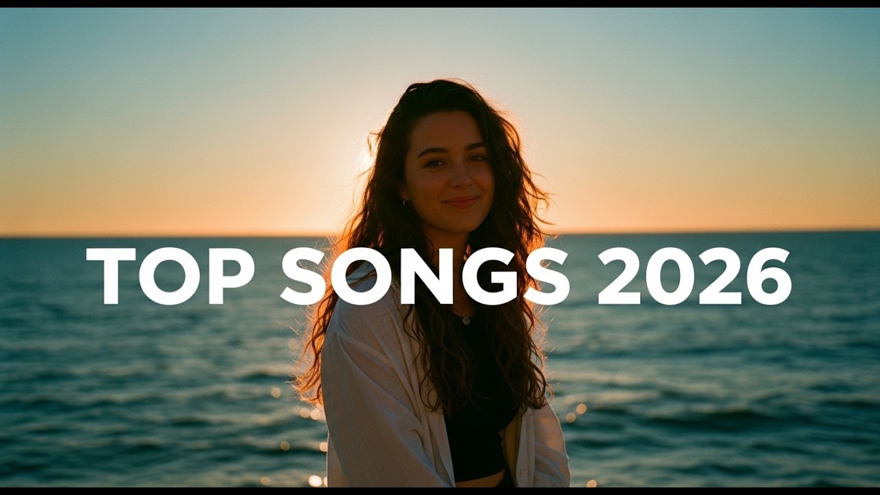 Saturday Night Party Mix 2026 🎉  Best English Songs & Dance Hits 🎧 (Weekend Peak)