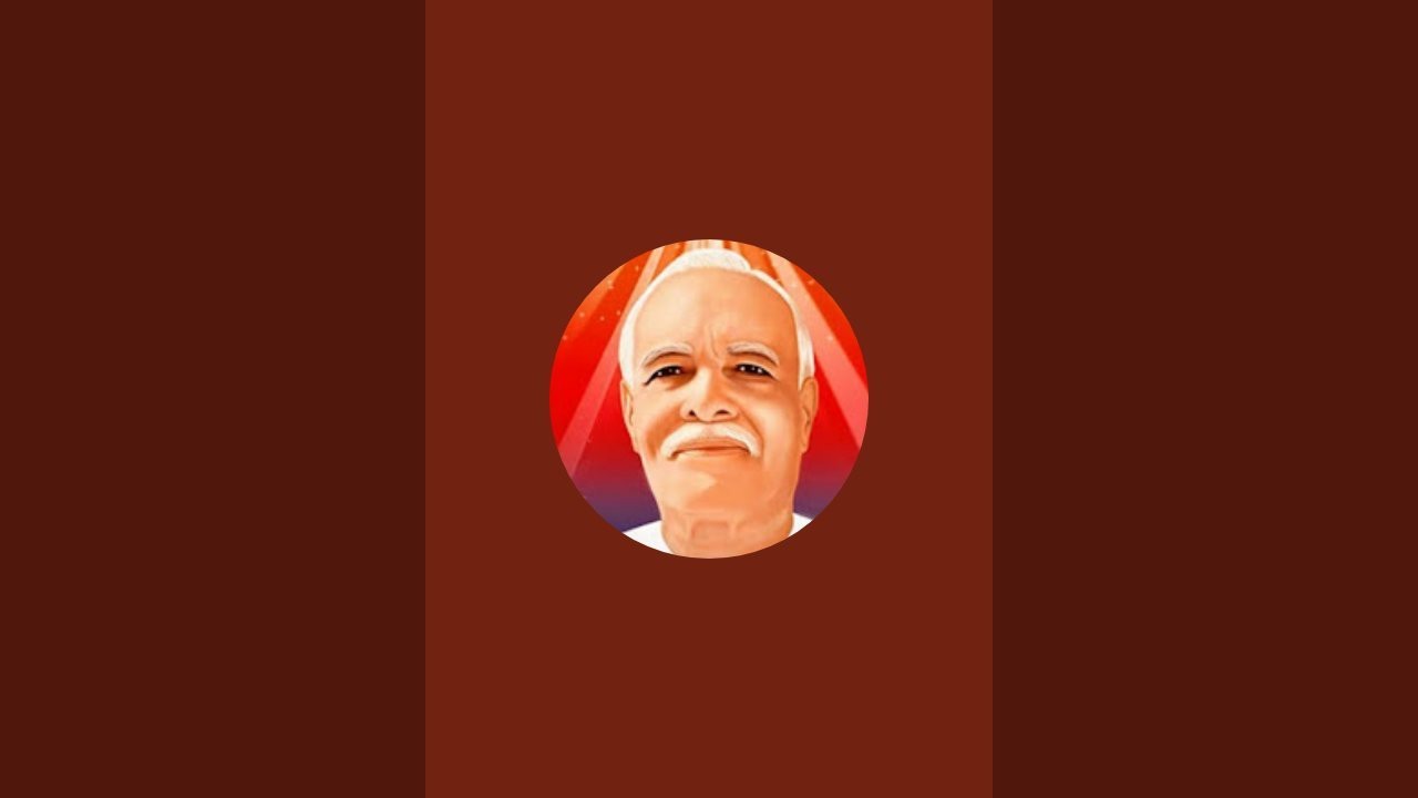 0m shanti mera baba phaphund is live!