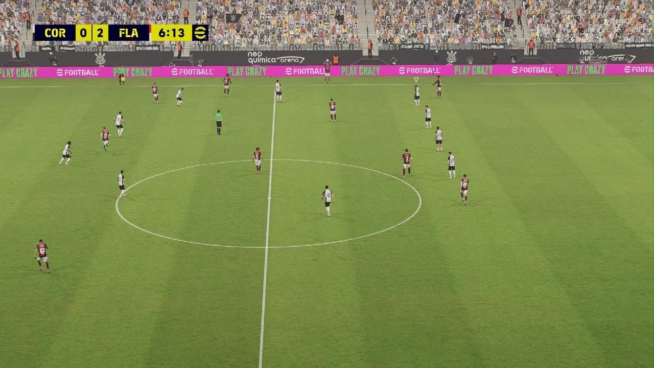eFootball_2026