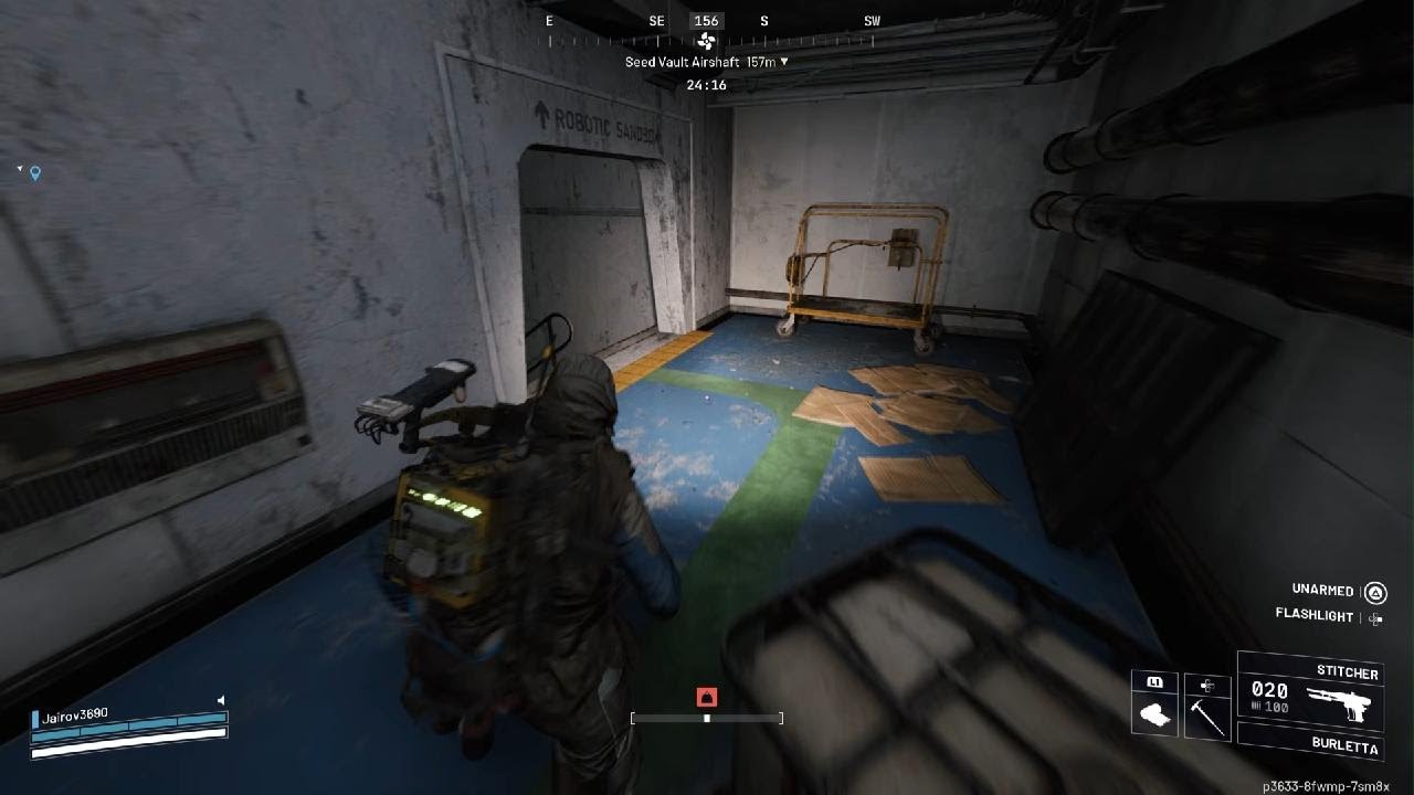 ARC Raiders_20260308004735