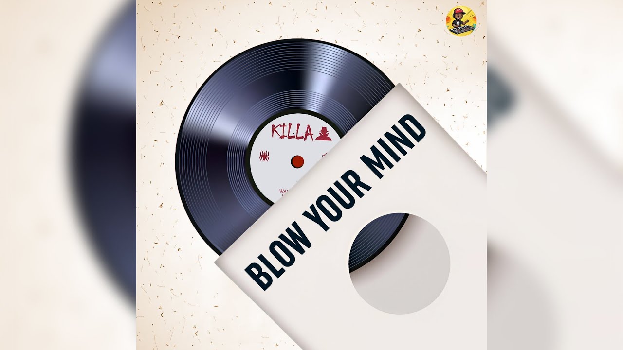 Blow Your Mind Riddim Mix 2001 | Bounty Killer, Merciless, Dj Chicken, Mr. Peppa, Roundhead & more