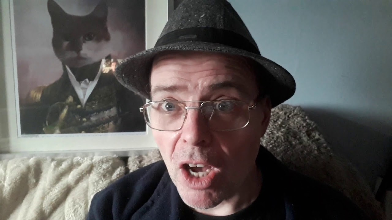 Vox Political Westminster Babble On 3: Bursting the Brexit Bubble.