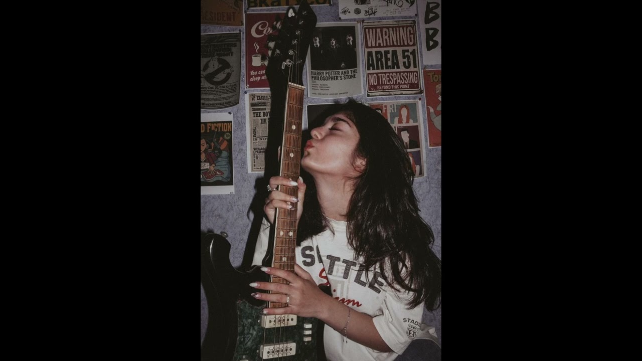 [FREE] Indie Rock x Alternative Rock Type Beat 