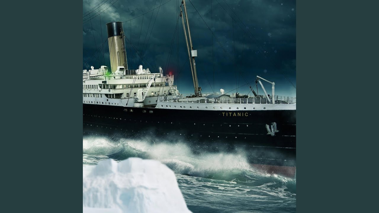 Titanic