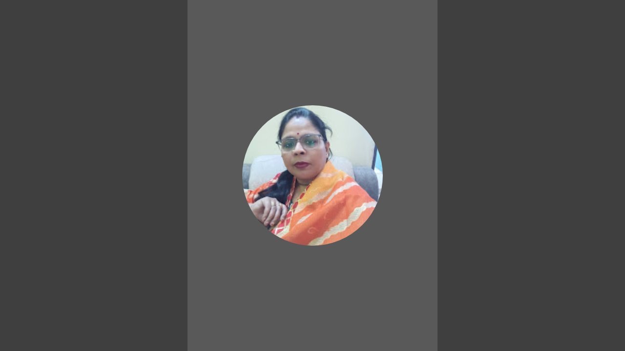 🔴Gerdhar Gopal Rai Channel isLIVE🙏🏻भजन प्रेमीजन🌹 आप सभी का स्वागत है हमारे लाइव में