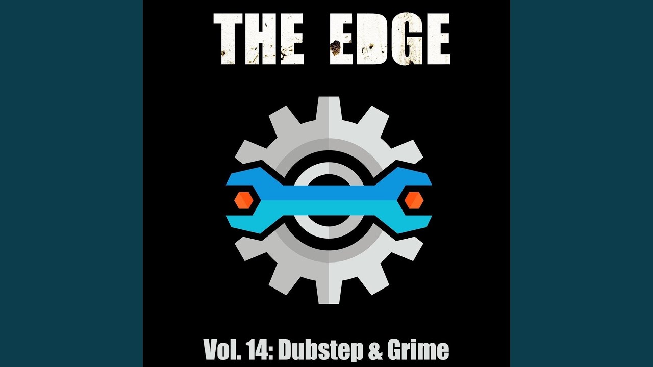 Underground Bass