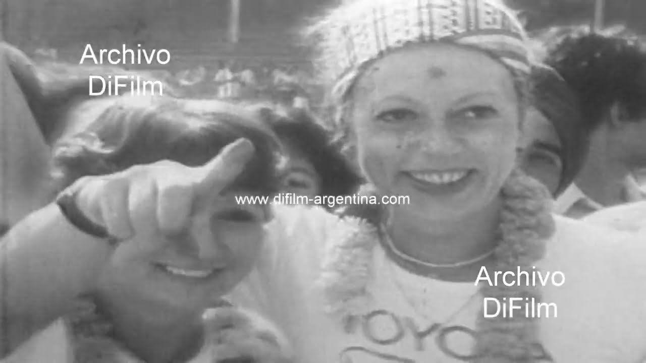 Shekhar Mehta - Lofty Drews ganan el primer Rally del Himalaya 1980