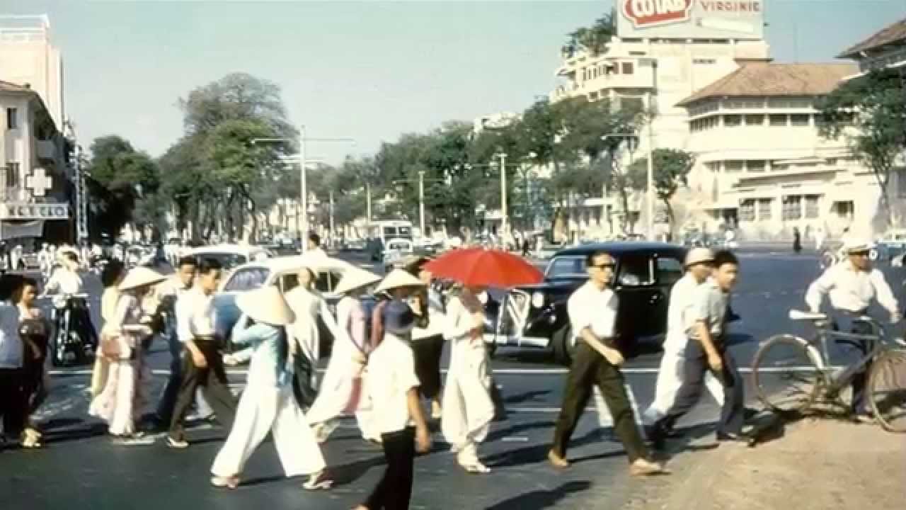 Em Còn Nhớ Mùa Xuân - Sĩ Phú