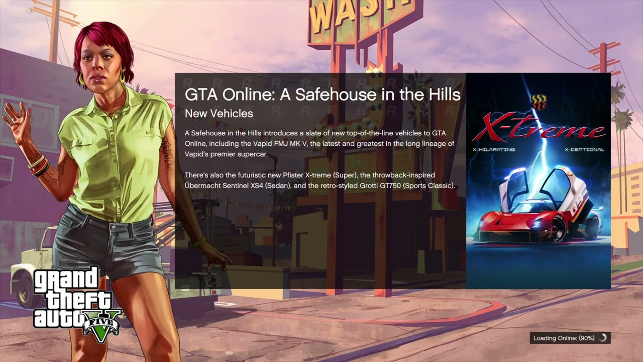 Grand Theft Auto V_20260114235657