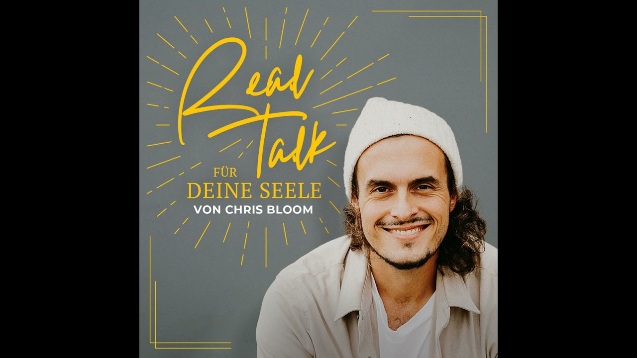 Wie du deine alte Geschichte loslassen kannst (Schritt-für-Schritt Anleitung)