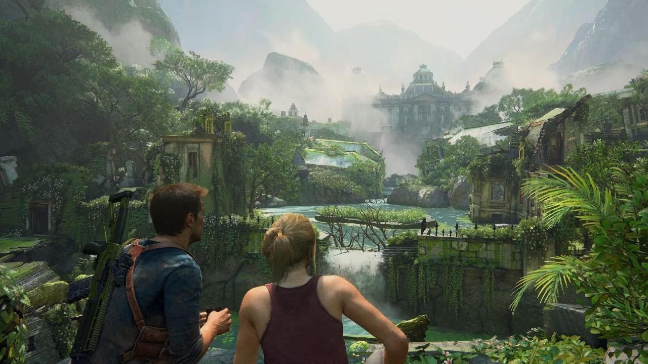 Uncharted: Hırsızlar Mirası Koleksiyonu_20250422212018