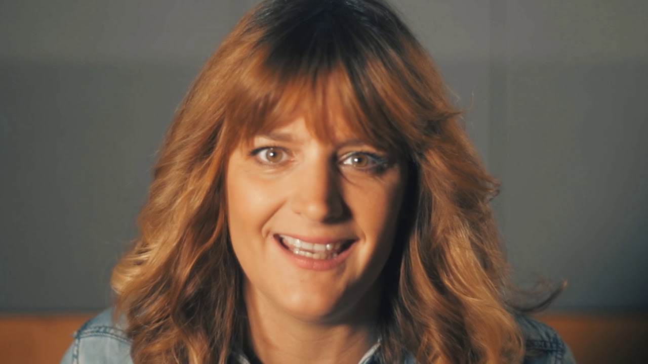 Šárka Marková a Jiří Zonyga - Pro ni chci žít (Vivo per lei)